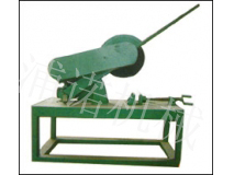 高效切割機(jī)