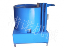 涂料沾漿機(jī)